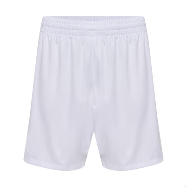 Kort barn Hummel Essential