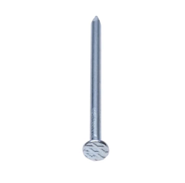 Spik - Keple point - P-NBZ-3.0X80-ZN-P100