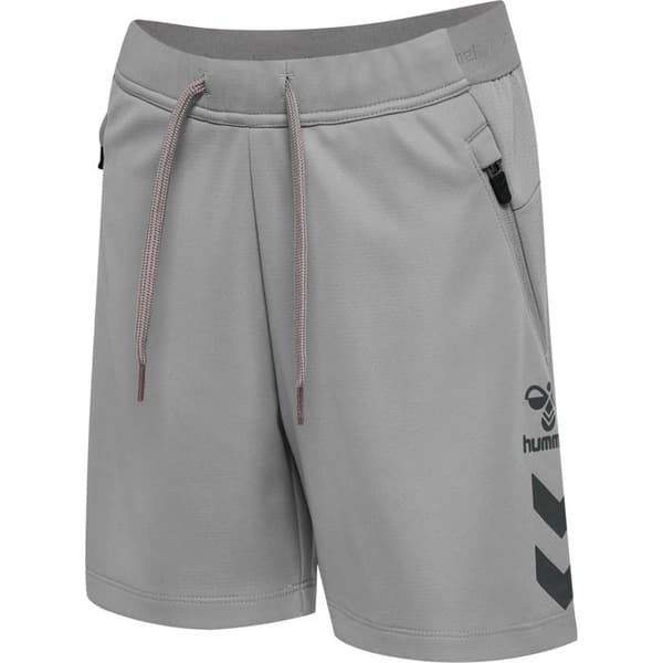 Kort barn Hummel Cima 2.0