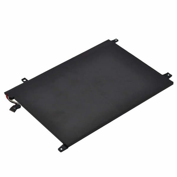 Konvertibel dator - Hubei 2 i 1 dator - Hubei
