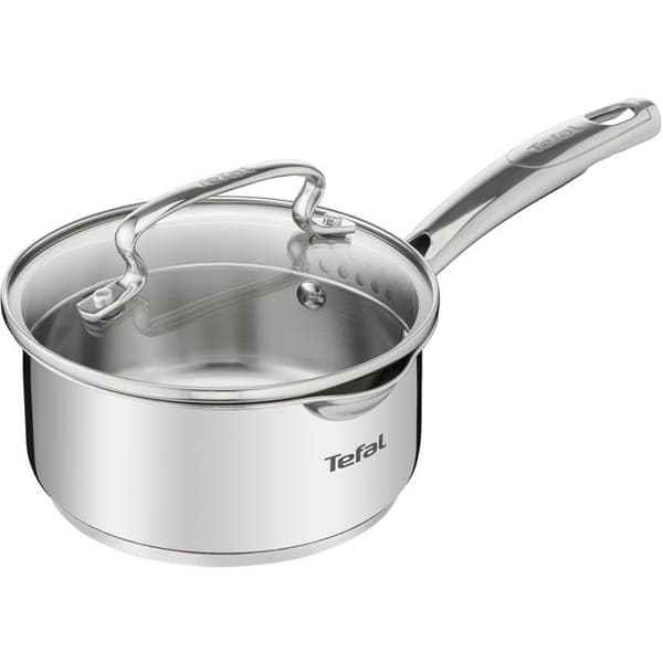 Tefal 16 cm Duetto G7192255