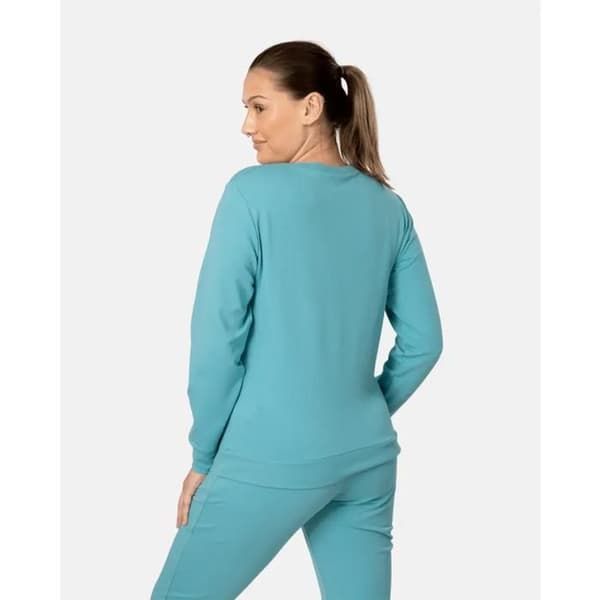 Sweatshirt dam Kari Traa