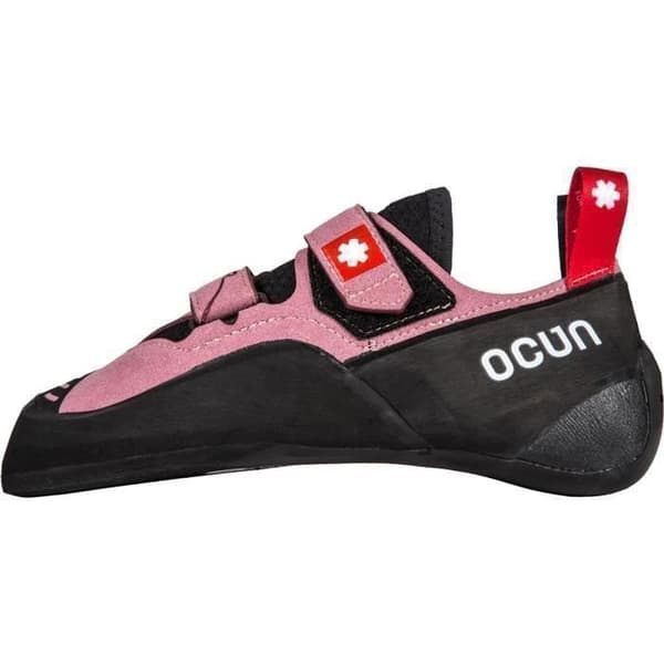 Ocun Striker Qc klätterskor