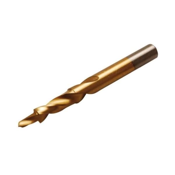 Stegborr 5,5 - 9 mm för art. 8297