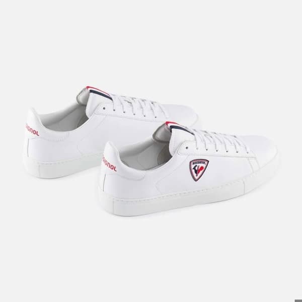 Rossignol Alex sneakers - vita - 44,5