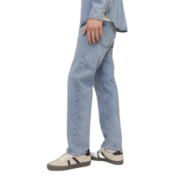 Jeans Jack & Jones Chris Classic NOOS