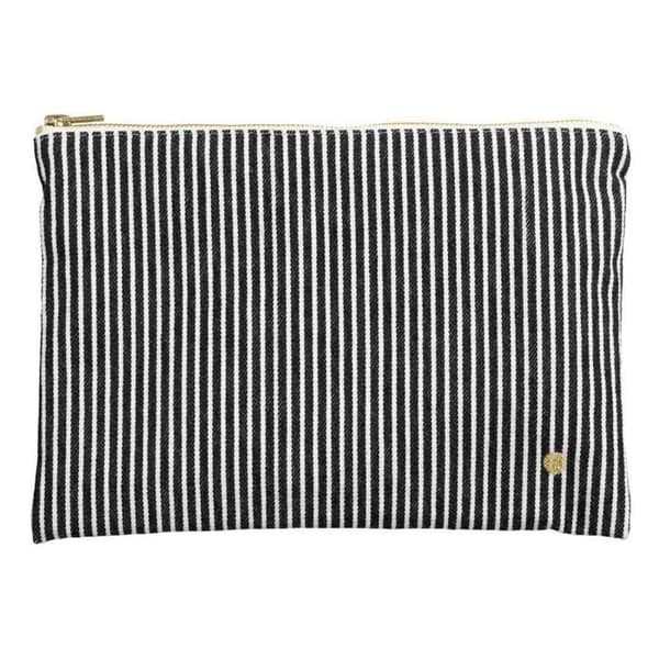 Pochette La Cerise sur le Gâteau Basile L