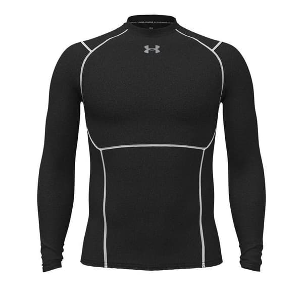 Under Armour HeatGear® Elite-tröja