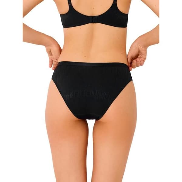 Culotte dam Lisca Gracia