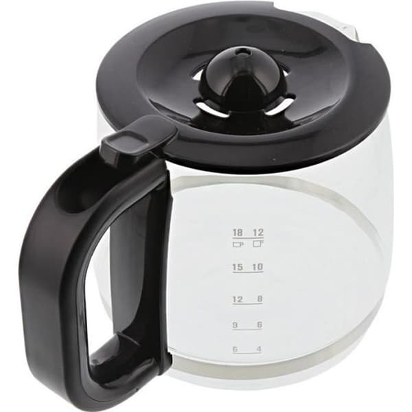 Kanna med lock Electrolux 4055342689
