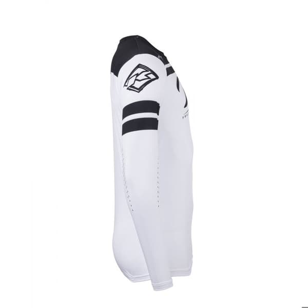 Maillot motocross Kenny Track Focus