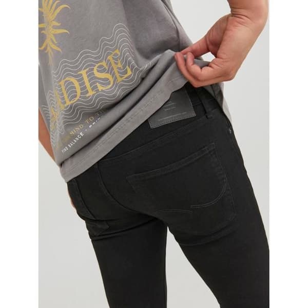 Jeans Jack & Jones Liam Original 773