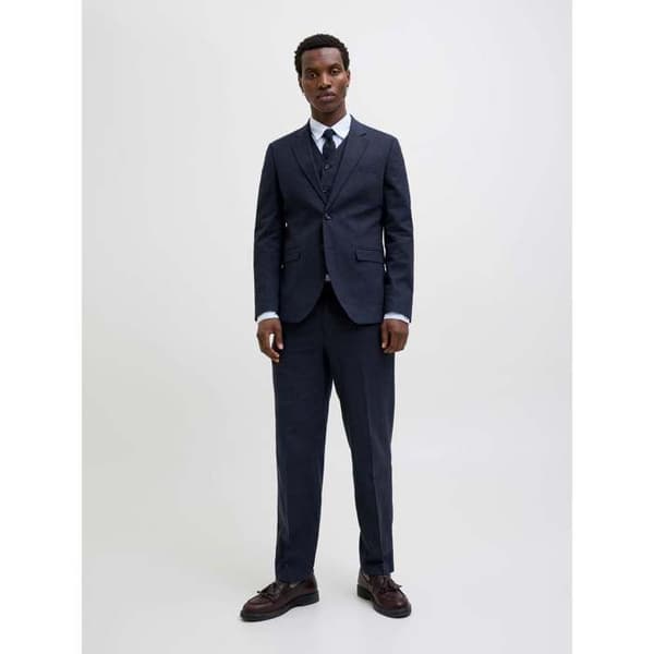 Byxor Jack & Jones Marcus