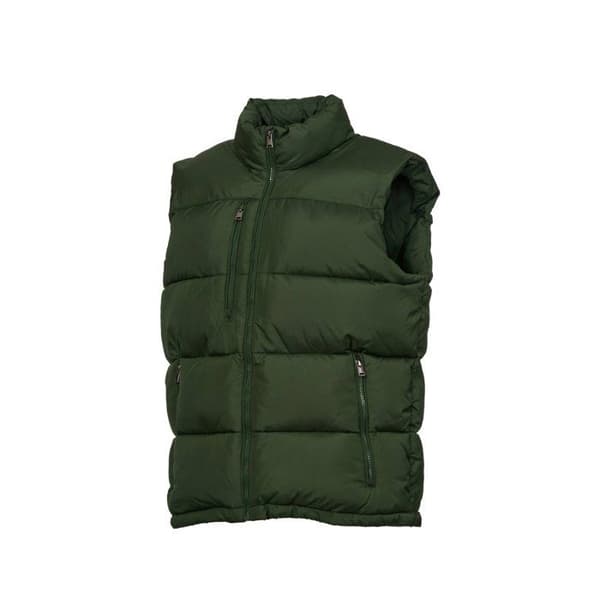 Doudoune Payper Wear Metropolitain