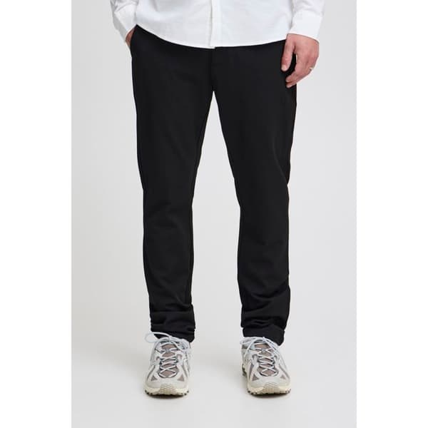 Pantalon Solid Frederic 7178603