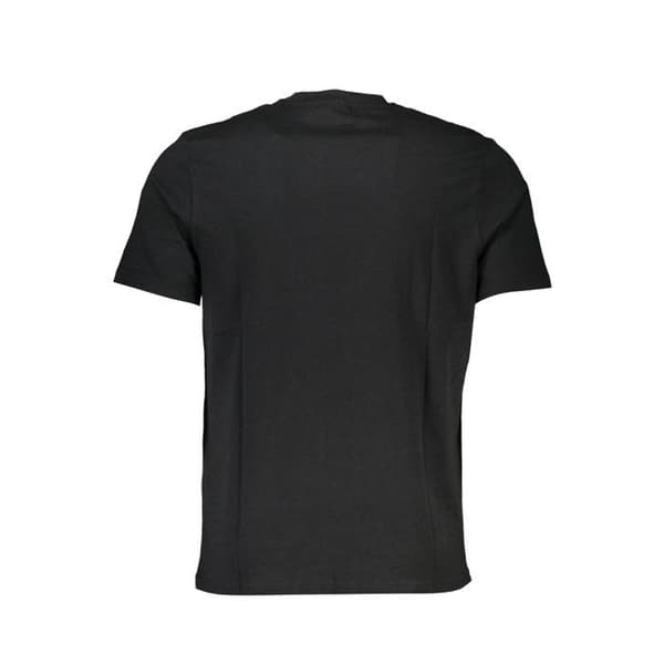 T-shirts-T-S kortärmad-North Sails