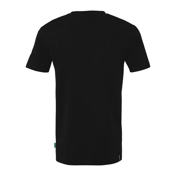 Barn T-shirt Kempa STMNT