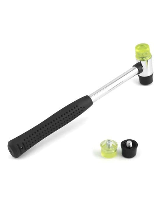 Qwork klubba - WD6334