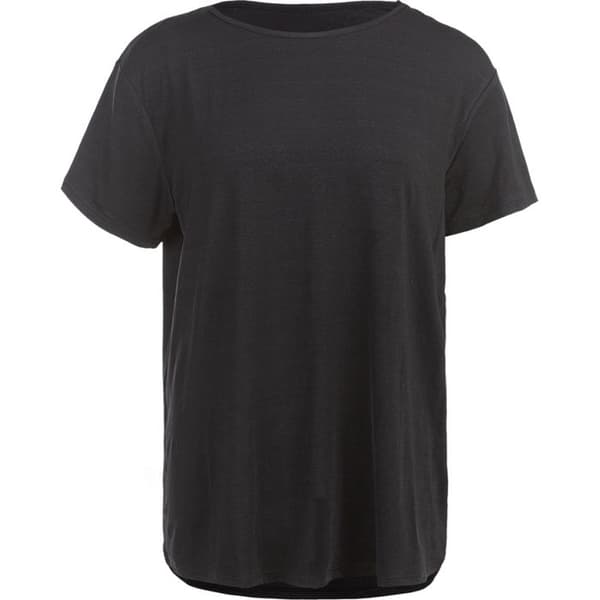 T-shirt dam Athlecia Lizzy