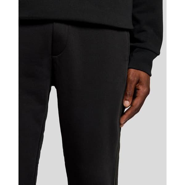 Lyle & Scott Trackies Byxor