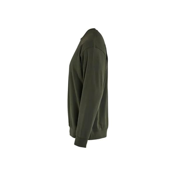 Blaklader sweatshirt