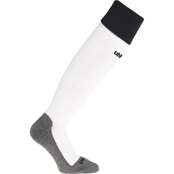 Uhlsport Club Strumpor