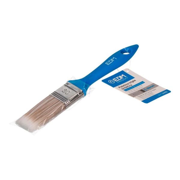 EDM-borsteborste - 30 mm - specialvatten - 24102