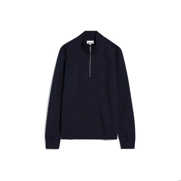 Sweatshirt Armedangels Waarlo Loop