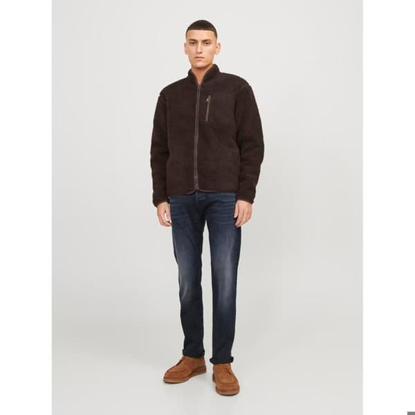 Jeans slim Jack & Jones Glenn Fox 50SPS CB 104