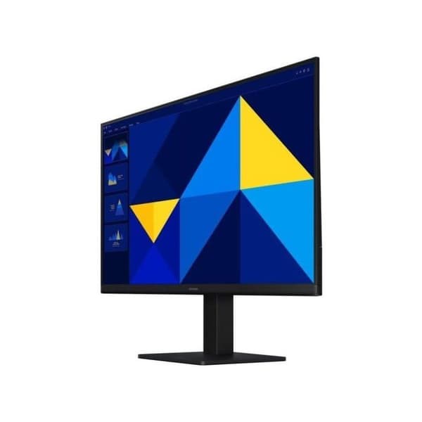 Samsung S27D302GAU 27" LED IPS FullHD 100Hz