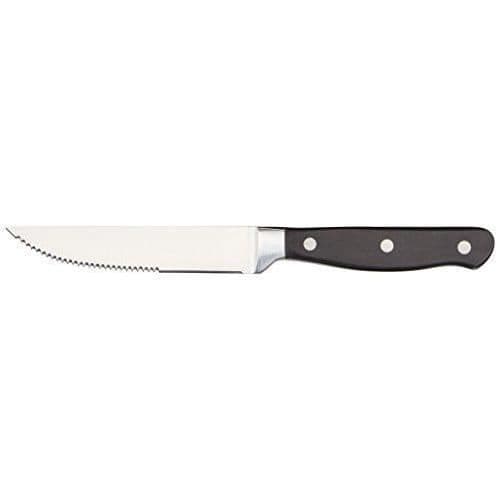 Basics Set med 8 steakknivar - 0181