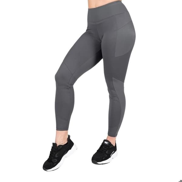 Leggings dam Gorilla Wear Monroe