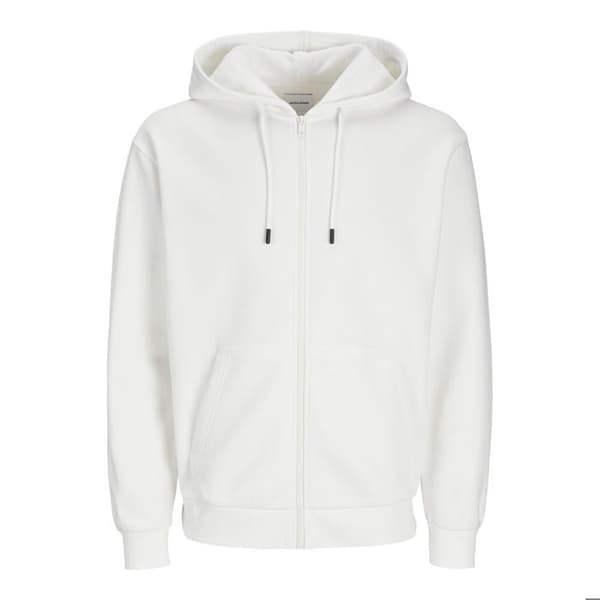 Jack & Jones Ebradley hoodies