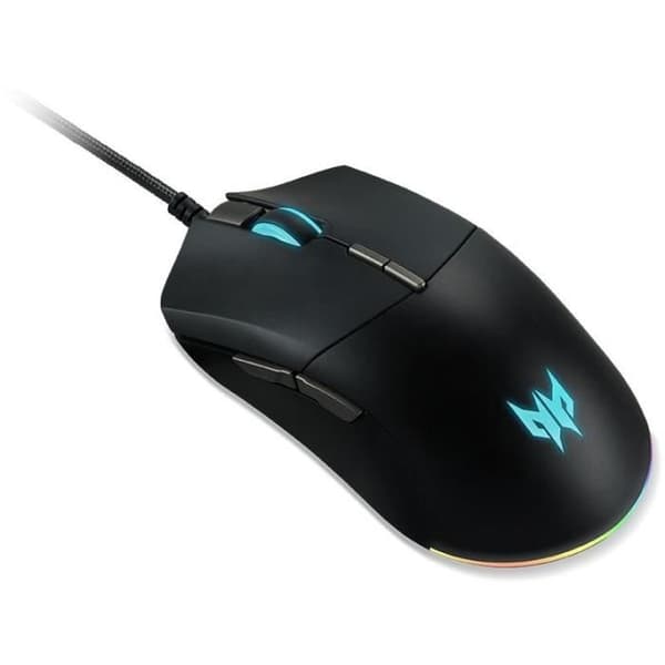 Acer PREDATOR PC-mus - CESTUS 330