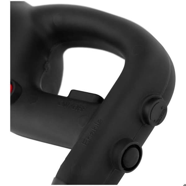 Handmixare RCSM-850-550