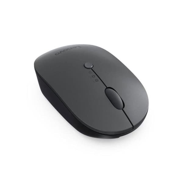 Lenovo Multi-enhet - X9 Edit