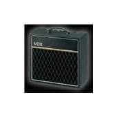 Vox Pathfinder 10 Amp