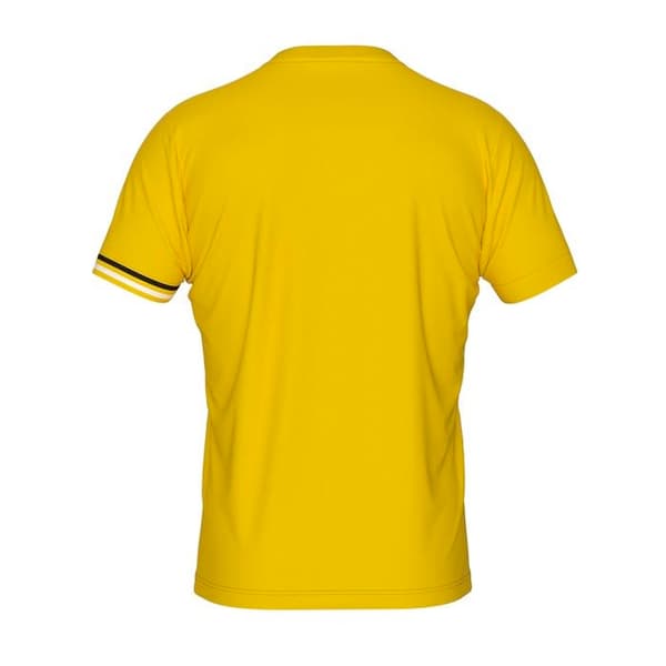 Errea Evan-tröja