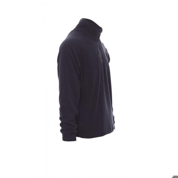 Sweatshirt Payper Dolomiti+