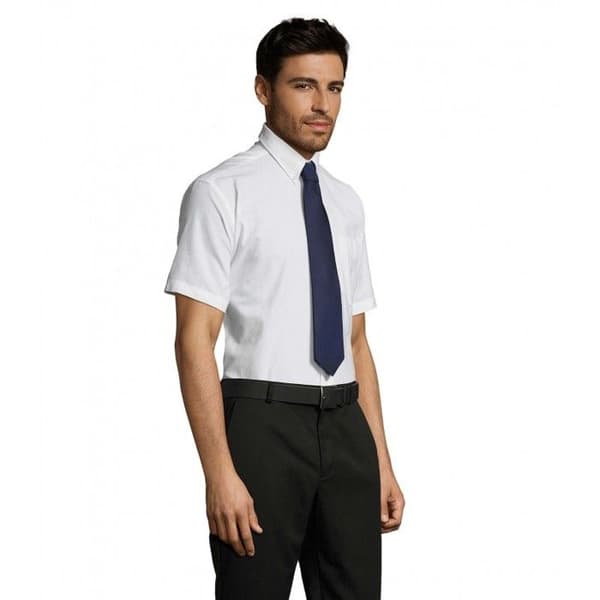 Chemise Sol's Brisbane