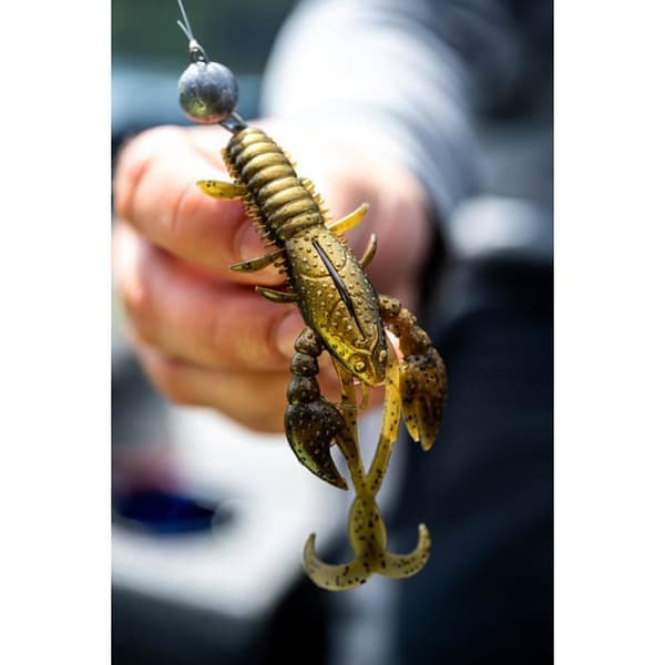 Berkley fiskedrag - 1594923
