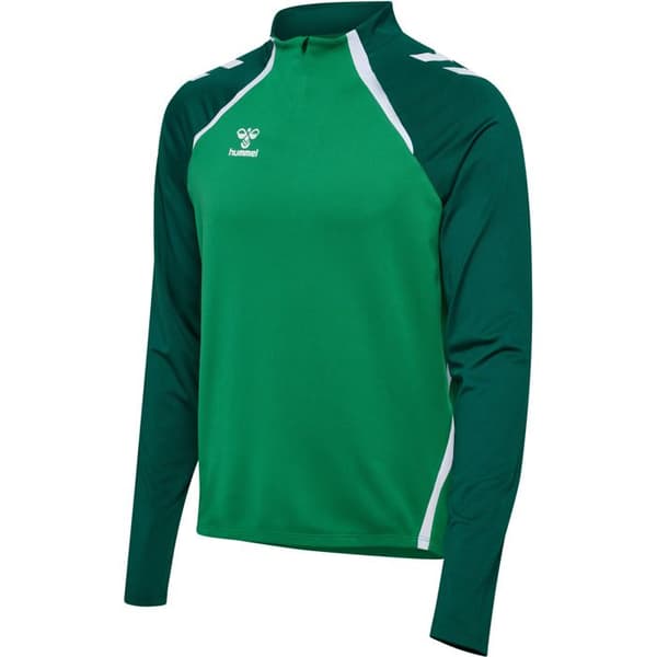 Hummel Lead 2.0 träningsöverdel