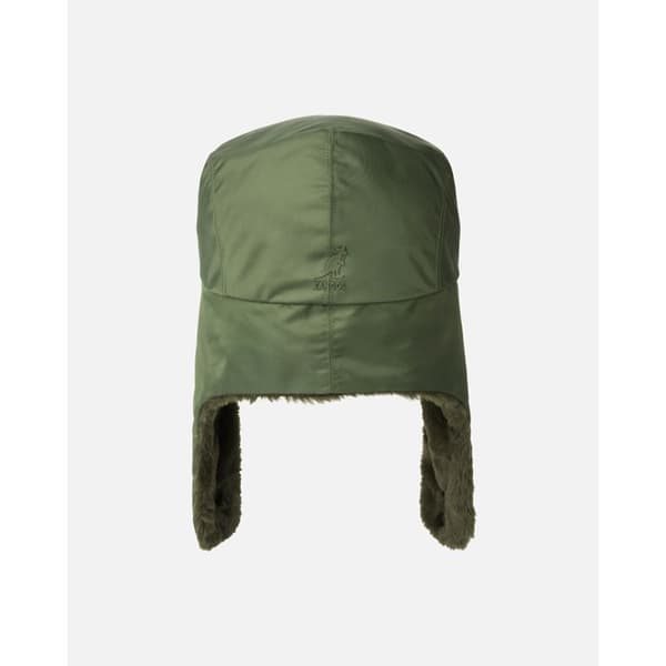 Chapka Kangol Aviator