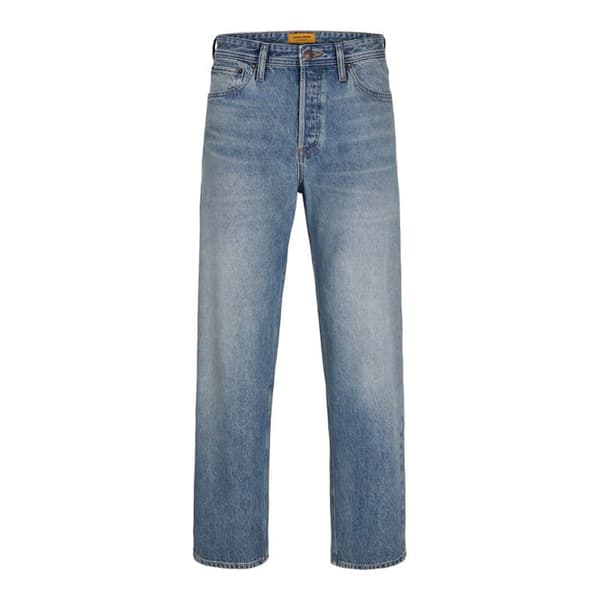 Jeans Jack & Jones Eddie Original AM 761