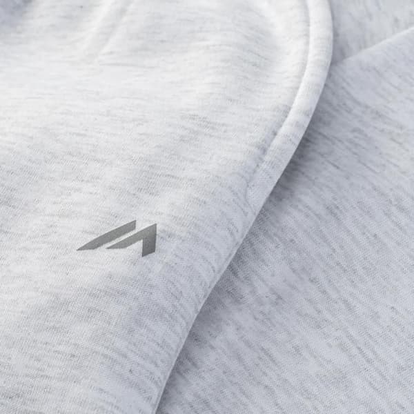 Martes Essentials Athlo dam joggingsbyxor