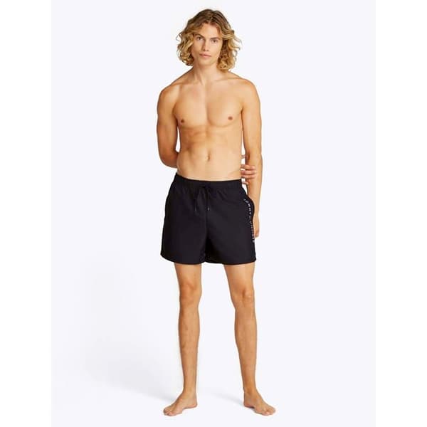 Mellanstorlek Simbyxor Tommy Hilfiger