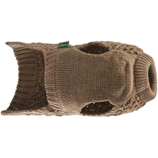 HUNTER Drag för hund Malmö 50 cm Beige