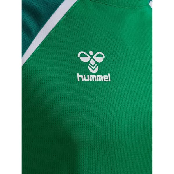 Hummel Lead 2.0 Tröja