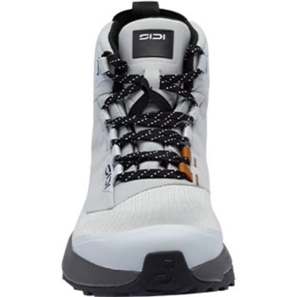 Baskets moto Sidi Nucleus GTX