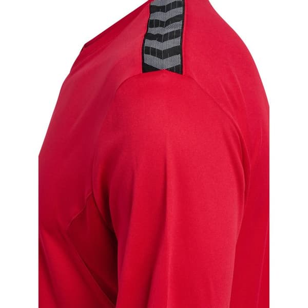 Hummel Authentic Pl långärmad tröja
